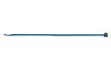 Крючок для вязания афганский "Trendz" 5,5мм/30см, KnitPro, 51402