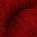 SS1050, red rose красная роза, красный,ШтрихКод: 8907628075354
