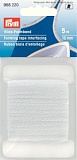 Формирующая лента, ширина 12мм, Prym, 968220