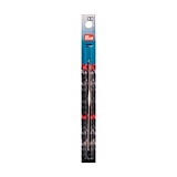 Крючок для вязания 2,5мм/12,5см, Prym, 175838
